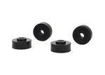 Nolathane Multiple Shock Absorber - Bushing. Fixed Price $30.10.