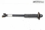 2016-2023 Nissan Maxima Fwd Rear Suspension Left Side Shock Strut Absorber Oem. Fixed Price $77.99.