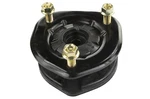 Mevotech Suspension Strut Mount Kit For Dakota, Raider (MP905913). Fixed Price $38.03.