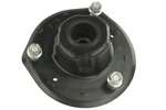 Suspension Strut Hardware Kit-mount Mevotech MP903903. Fixed Price $46.69.