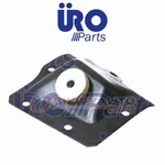 Uro Front Right Upper Shock Mount For 1998-2003 Jaguar Xjr Suspension Ey. Fixed Price $57.52.