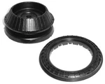 Suspension Strut Mount Parts Plus ST-2953. Fixed Price $55.99.