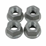 Genuine *2008-2012 Ford Strut Nut W711999-S440. Fixed Price $13.04.