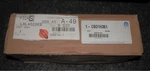 2002-2009 Dodge Ram 2500 3500 Oem Steering Drag Link Bracket Mopar CBD1H361. Fixed Price $19.99.