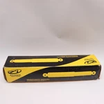 Alliance Heavy Duty Shock Absorber Fleetline 85 Se Abp N32 O900084. Fixed Price $29.49.