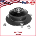 1991-1998 Bmw Strut Mount Front ST-2905. Fixed Price $31.07.