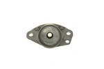 Suspension Absorber Mount-shock Sachs 802 535. Fixed Price $29.15.