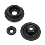 Suspension Strut Mount Kit Diy Solutions SHO00773. Fixed Price $40.95.