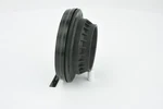 Front Shock Absorber Bearing Fits Mazda B45A-34-38XA, B45A3438X, BJS73438XC, KD3. Fixed Price $41.30.
