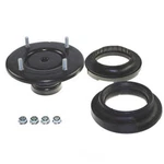Suspension Strut Mount Dea/ttpa 4713839. Fixed Price $57.99.