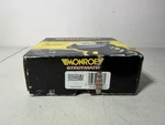 Monroe 908995 Strut-mate Suspension Mount Stud Plate. Fixed Price $42.00.