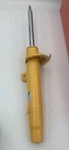 Koni Uprated Front Shock Absorber For Bmw 3 Touring 8741-1582SPORT. Fixed Price $139.99.