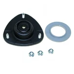 Dea Products 4713662 Suspension Strut Mount For 05-06 Honda Odyssey. Fixed Price $64.99.
