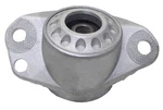 Suspension Strut Mount Fits 1998-2010 Volkswagen Beetle Golf Jetta Westar. Fixed Price $55.23.