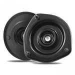Kyb SM5899 Strut Mount And Bearing Select 18-24 Ford Models. Fixed Price $75.13.