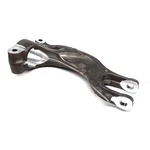 Genuine Audi Fork 8W0-413-038-G. Fixed Price $222.00.