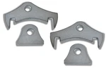 Artec For Lower Link Shock Tabs 4 Pieces. Fixed Price $38.46.