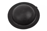 Genuine Gm Front Suspension Strut Nut Cap 25927499. Fixed Price $6.46.
