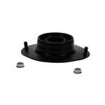 Suspension Strut Mount Dea/ttpa 4713134. Fixed Price $25.99.