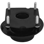 SM5753 Kyb Shock And Strut Mount Front Driver Or Passenger Side Right Left. Fixed Price $71.45.