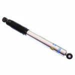Bilstein For Gmc Sierra 2500 1997-2001 5100 Series Shock Absorber Rear Monotube. Fixed Price $157.96.