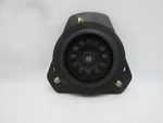 Suspension Strut Kit-shock Mounting Front Mevotech MP902973. Fixed Price $19.99.