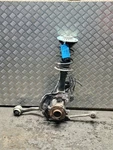 Bmw Series F20 Passenger Side Complete Suspension Leg 6865128 Genuine 2012-15. Fixed Price $122.67.