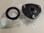 Sachs 802 486 009 Front Shock Absorber Mount Kit Fits 2000-2018 Hyundai Models. Fixed Price $29.99.