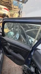 2015 Mini Cooper Foam Bump Stop For Shock 33536852452. Fixed Price $100.00.