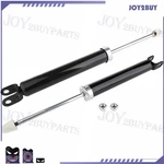 Fits 2007-2008 2009 2010 Hyundai Elantra Rear Pair Struts Shocks Left Right. Fixed Price $36.07.