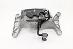 2024 2026 Mazda CX-90 Automatic Transmission Mount Crossmember Bracket Oem. Fixed Price $114.28.