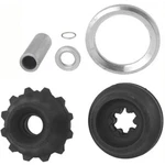 Kyb Strut Mount Kit SM5197 Tcp. Fixed Price $35.41.