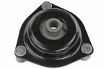 Suspension Strut Hardware Kit-mount Mevotech Fits 00-06 Nissan Sentra. Fixed Price $48.95.