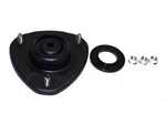 Westar ST-5904 Suspension Strut Mount For 05-17 Honda Odyssey Pilot. Fixed Price $50.21.