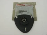 Genuine Honda Mount Base 51920-SZA-A02. Fixed Price $57.12.