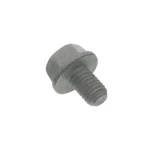 Oem Mopar For Jeep Gladiator 20-24 Hex Flange Head Bolt Driver Passenger Side. Fixed Price $19.59.