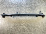 2004-2008 Acura Tl Type-s Strut Tower Brace Support Tie Bar 74180-SEP-A10 Oem. Fixed Price $69.99.