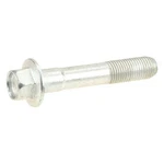 For Honda Cr-v 2002-2006 Genuine 90181-S7A-000 Rear Lower Control Arm Bolt. Fixed Price $16.33.