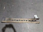 06-15 Mazda Miata MX-5 Transmission Brace Manual Torque Arm 1167144. Fixed Price $150.00.