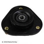 Beck Arnley 101-8244 Strut Mount. Fixed Price $81.33.