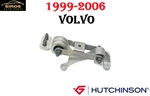 Engine Torque Strut Mount Anchor For 1999-2006 Volvo S80/XC90 Vehicle Hutchinson. Fixed Price $123.33.