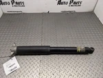 2015-2019 Lincoln Mkc Rear Shock Absorber 1164435. Fixed Price $50.00.