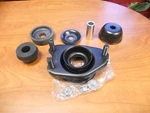 Monroe 901974 Suspension Strut Mounting Kit Front Master Case (JUL3531 DS1544). Fixed Price $63.65.