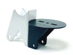Ridetech 90000073 Coil-over Conversion To Air Spring Bracket. Fixed Price $83.04.