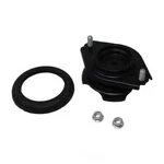 Suspension Strut Mount Kit Kyb SM5929 For Subaru Outback, Legacy. Fixed Price $101.81.