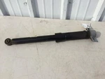 2013-2019 Bucik Encore Right Passenger Side Rear Shock Absorber 31749. Fixed Price $48.00.