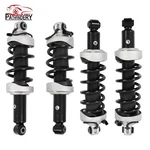 4X Fit For Audi R8 V8 V10 Front Rear Lh & Rh Shock Strut W/magnetic Ride 2007-15. Fixed Price $300.86.