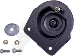 Dorman SM90546PR Strut Mount Replaces 22178213, 22721046. Fixed Price $33.22.