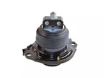Genuine Mopar Engine Mount 5038765AB. Fixed Price $148.68.