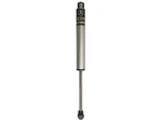 Icon Vehicle Specific 2.0 Aluminum Series Shock Absorbers For Gm 1500 Trucks. Fixed Price $200.80.